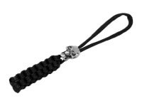 Lanyard, Schwarz Lanyard, Schwarz
