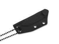 Scheide, Schwarz Scheide, Schwarz