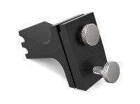 Schärfgerät, Schwarz Schärfgerät, Schwarz