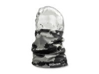 Schlauchschal, Camo Schlauchschal, Camo