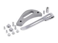 Ersatzteil, Silber Ersatzteil, Silber