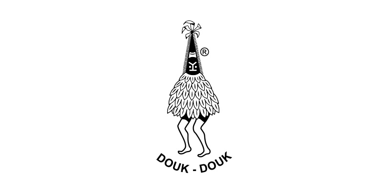 Douk Douk