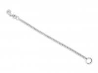 Zubehör, Silber Zubehör, Silber