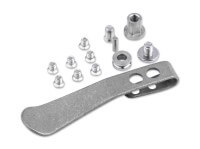 Ersatzteil, Silber Ersatzteil, Silber