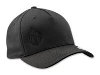 Cap, Schwarz Cap, Schwarz