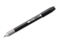 Tactical Pen, Schwarz Tactical Pen, Schwarz
