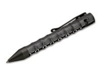 Tactical Pen, Schwarz Tactical Pen, Schwarz