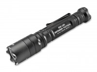 Taschenlampe, Schwarz Taschenlampe, Schwarz