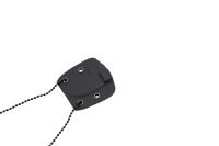 Scheide, Schwarz Scheide, Schwarz