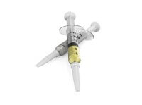 Schärfgerät, Mehrfarbig Schärfgerät, Mehrfarbig