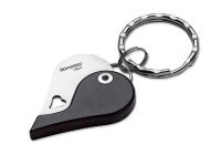 Taschenmesser, Schwarz, Nein, Nein, 440A, Ebenholz Taschenmesser, Schwarz, Nein, Nein, 440A, Ebenholz