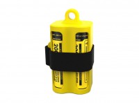 Zubehör | Taschenlampen, Gelb Zubehör | Taschenlampen, Gelb