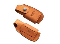 Scheide, Braun Scheide, Braun