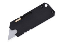 Taschenmesser, Schwarz, Schieberiegel, SK-5, Titan Taschenmesser, Schwarz, Schieberiegel, SK-5, Titan