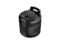 Zubehör | Taschenlampen, Schwarz Zubehör | Taschenlampen, Schwarz