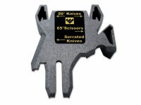 Schärfgerät Schärfgerät