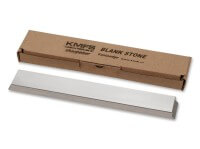 Schärfgerät, Grau Schärfgerät, Grau