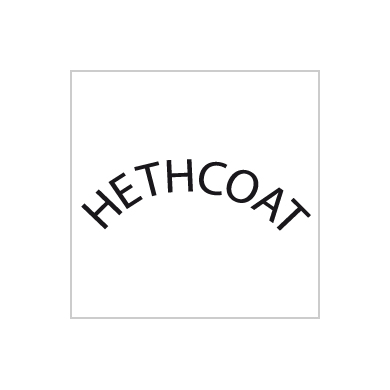 Don Hethcoat