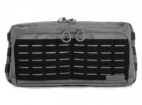 Tasche, Grau Tasche, Grau