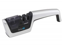 Schärfgerät Schärfgerät