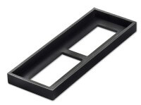 Zubehör, Schwarz Zubehör, Schwarz