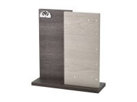 Display, Schwarz Display, Schwarz