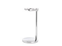 Zubehör | Rasieren, Silber Zubehör | Rasieren, Silber