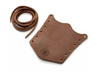 Etui, Braun Etui, Braun