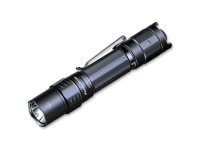 Taschenlampe, Schwarz Taschenlampe, Schwarz