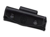 Etui, Schwarz Etui, Schwarz