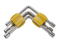 Werkzeug, Gelb Werkzeug, Gelb