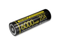 Akku, Schwarz Akku, Schwarz