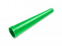 Zubehör | Taschenlampen, Grün Zubehör | Taschenlampen, Grün