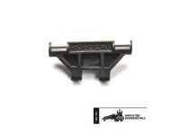 Schärfgerät, Schwarz Schärfgerät, Schwarz