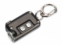 Taschenlampe, Schwarz Taschenlampe, Schwarz