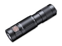 Taschenlampe, Schwarz Taschenlampe, Schwarz