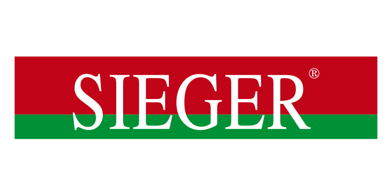 Sieger