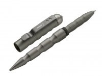 Tactical Pen, Grau Tactical Pen, Grau