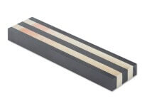 Schärfgerät, Weiß Schärfgerät, Weiß