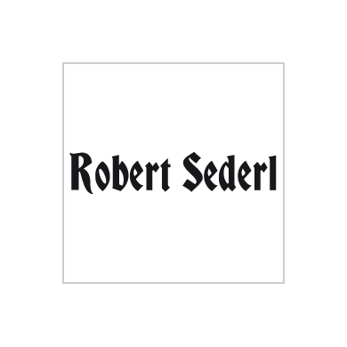 Robert Sederl