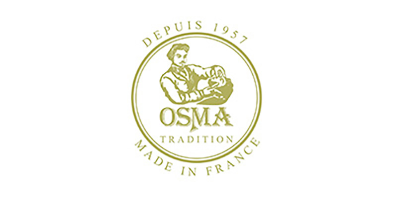 Osma