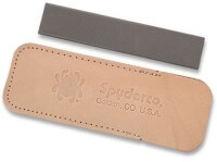 Schärfgerät Schärfgerät