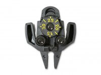 Ersatzteil Ersatzteil