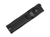 Taschenlampe, Schwarz Taschenlampe, Schwarz