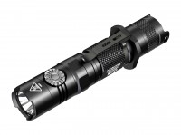 Taschenlampe, Schwarz Taschenlampe, Schwarz