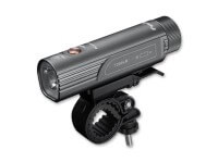 Taschenlampe, Schwarz Taschenlampe, Schwarz