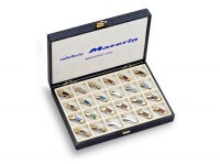 Taschenmesser Taschenmesser