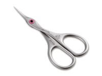 Schere, Silber Schere, Silber