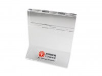 Display, Transparent Display, Transparent