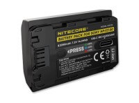 Akku, Schwarz Akku, Schwarz